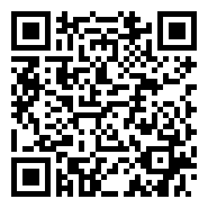  Авторизоваться через Telegram-бота 